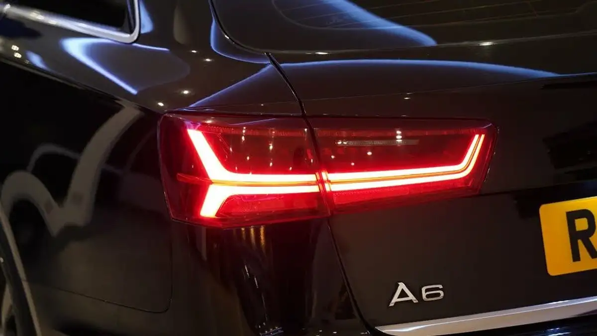 2016-audi-a6-avant-big-6