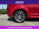 2022-land-rover-discovery-sport-15-p300e-r-dynamic-hse-small-18