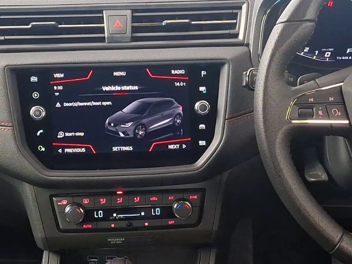 2020-seat-ibiza-10-tsi-fr-sport-115ps-dsg-big-9