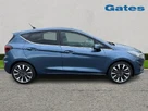 2022-ford-fiesta-10t-titanium-vignale-125ps-hybrid-mhev-powershift-small-7