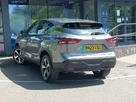 2023-nissan-qashqai-15-acenta-premium-small-1
