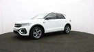 2022-volkswagen-t-roc-15-tsi-r-line-hatchback-5d-small-60