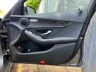2021-mercedes-benz-c-class-20d-c300de-amg-line-edition-saloon-4d-small-39