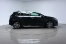 2024-kia-ceed-15-t-gdi-gt-line-s-138bhp-small-4