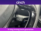 2022-toyota-c-hr-18-vvt-i-icon-small-34