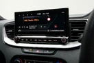 2024-kia-ceed-15-t-gdi-gt-line-s-138bhp-small-28