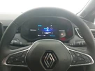 2024-renault-clio-16-techno-small-18