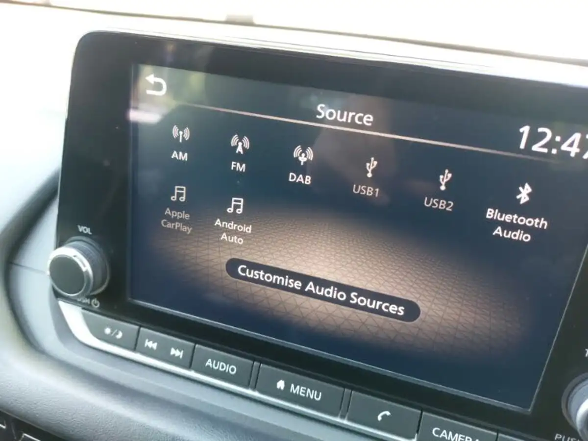 2023-nissan-qashqai-15-acenta-premium-big-14