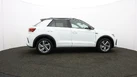 2022-volkswagen-t-roc-15-tsi-r-line-hatchback-5d-small-36
