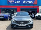 2021-mercedes-benz-c-class-20d-c300de-amg-line-edition-saloon-4d-small-15