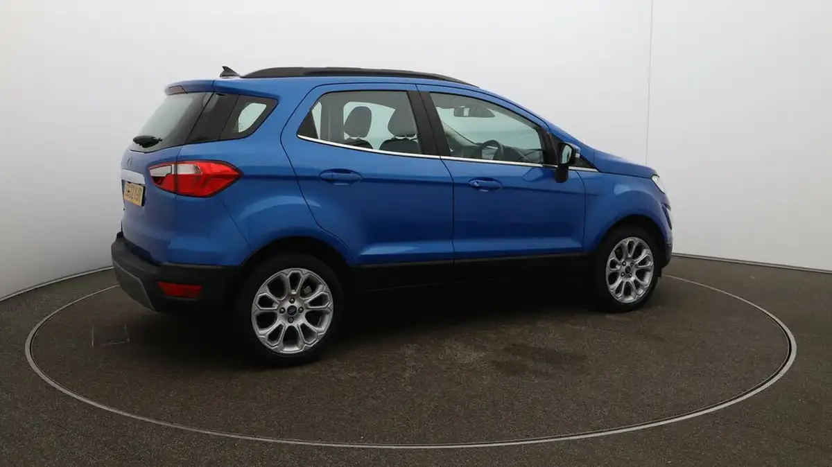 2022-ford-ecosport-10t-titanium-big-51