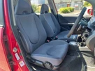 2008-honda-jazz-14-se-cvt-7-small-16