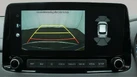 2022-hyundai-kona-16-gdi-premium-small-26