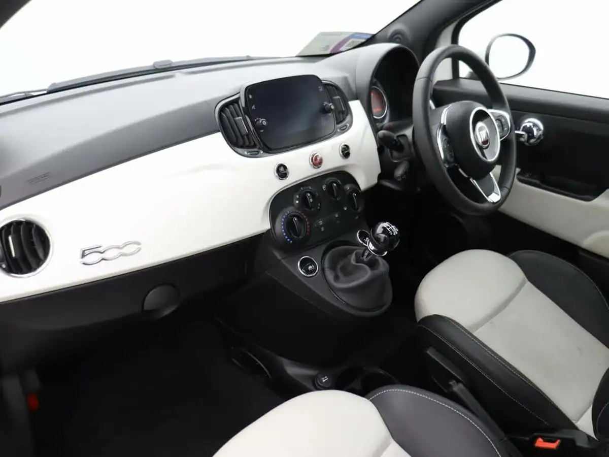 2022-fiat-500-10-dolcevita-big-10