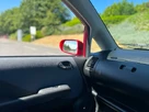 2008-honda-jazz-14-se-cvt-7-small-40