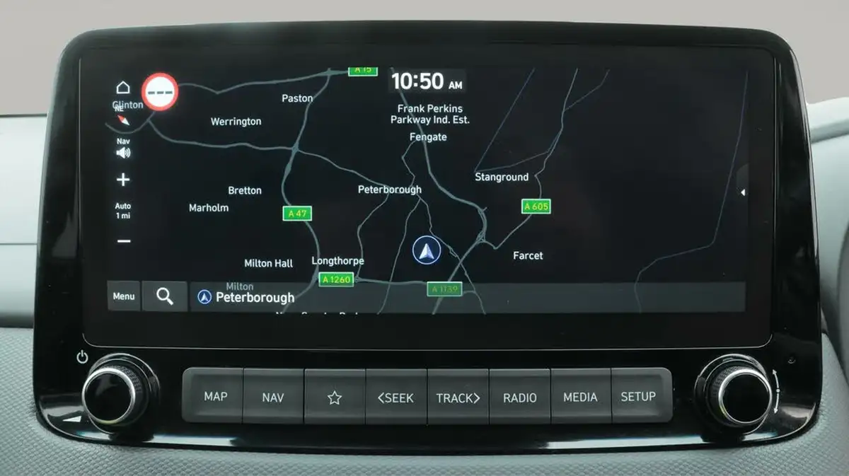 2022-hyundai-kona-16-gdi-premium-big-11