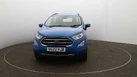 2022-ford-ecosport-10t-titanium-small-38