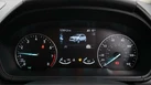 2022-ford-ecosport-10t-titanium-small-10
