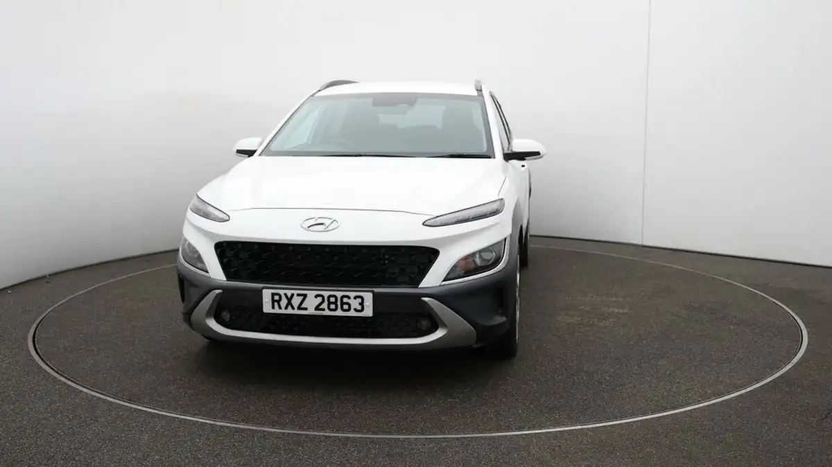 2022-hyundai-kona-16-gdi-premium-big-39