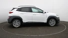 2022-hyundai-kona-16-gdi-premium-small-50