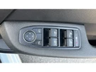 2023-renault-clio-10-tce-evolution-small-31