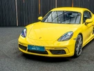 2020-porsche-cayman-718-25-cayman-s-pdk-small-4