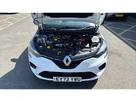 2023-renault-clio-10-tce-evolution-small-7