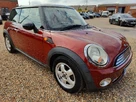 2007-mini-cooper-16-cooper-120bhp-hatchback-3d-auto-small-0