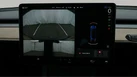 2021-tesla-model-3-e-long-range-4x4-small-26