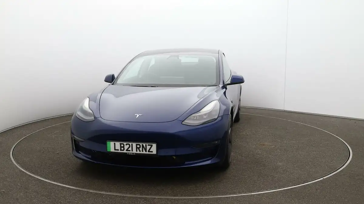 2021-tesla-model-3-e-long-range-4x4-big-39