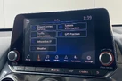 2022-nissan-juke-10-dig-t-n-connecta-dct-small-21