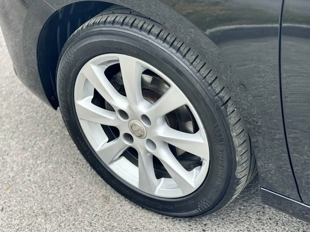 2021-vauxhall-corsa-12i-se-big-48