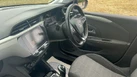 2021-vauxhall-corsa-12i-se-small-35