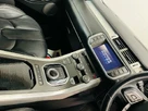 2013-land-rover-range-rover-evoque-22td-prestige-190bhp-4x4-hatchback-5d-auto-small-10