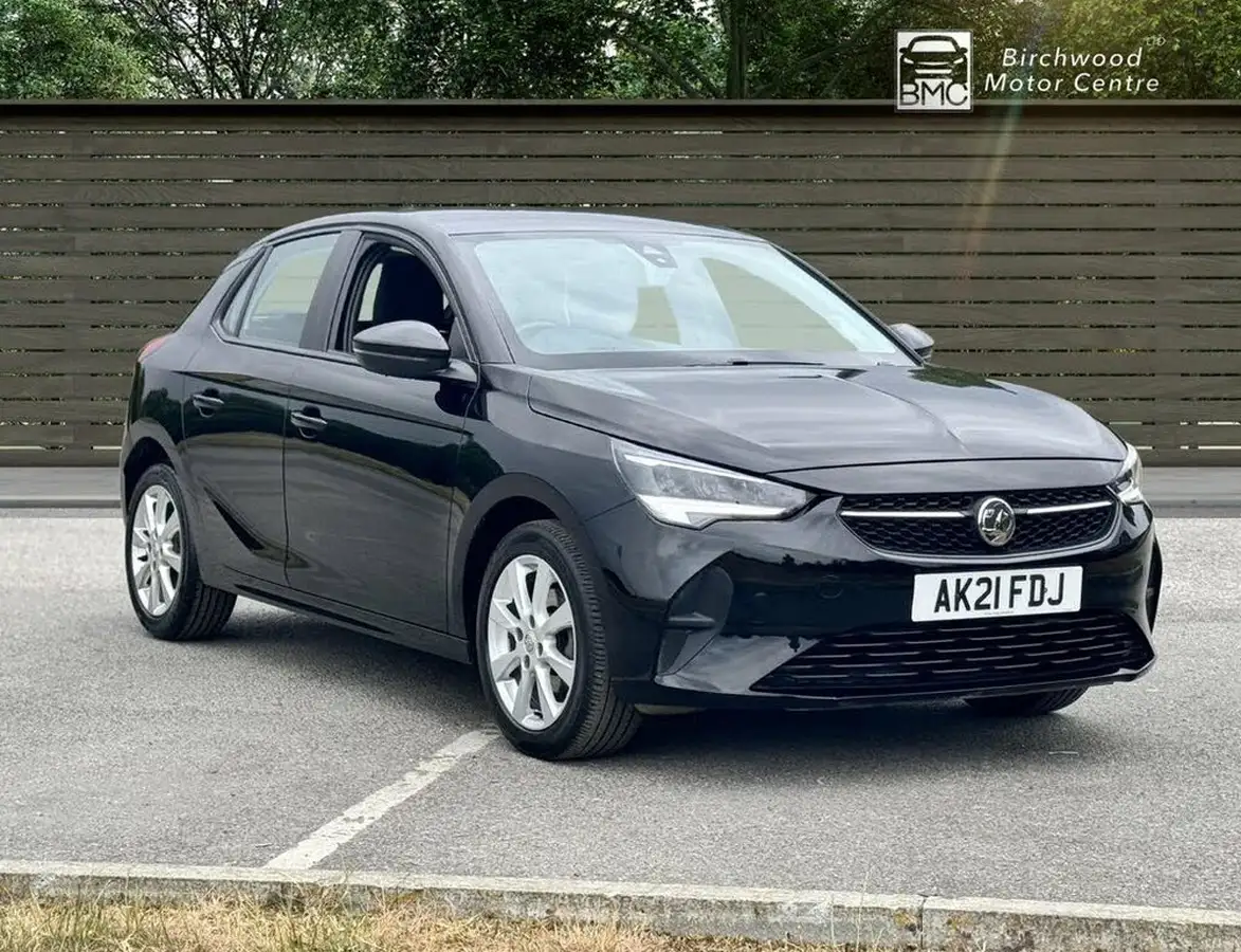 2021-vauxhall-corsa-12i-se-big-0