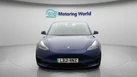 2021-tesla-model-3-e-long-range-4x4-small-2