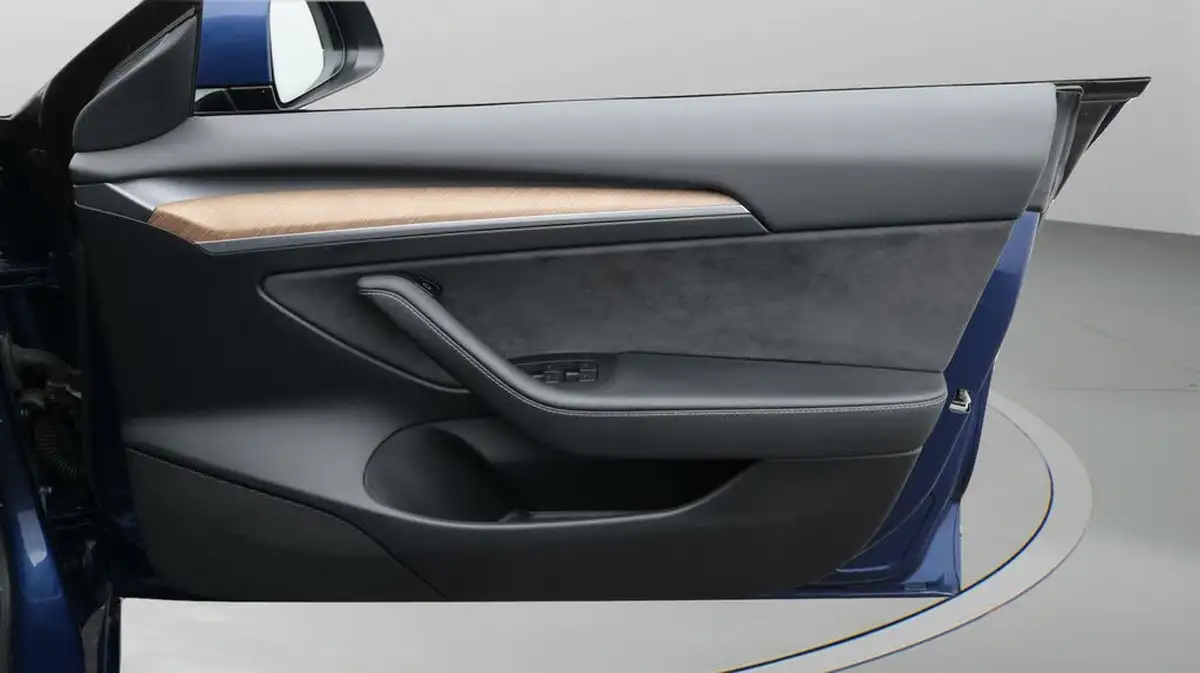 2021-tesla-model-3-e-long-range-4x4-big-15