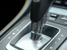 2020-porsche-cayman-718-25-cayman-s-pdk-small-32