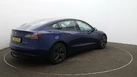 2021-tesla-model-3-e-long-range-4x4-small-54