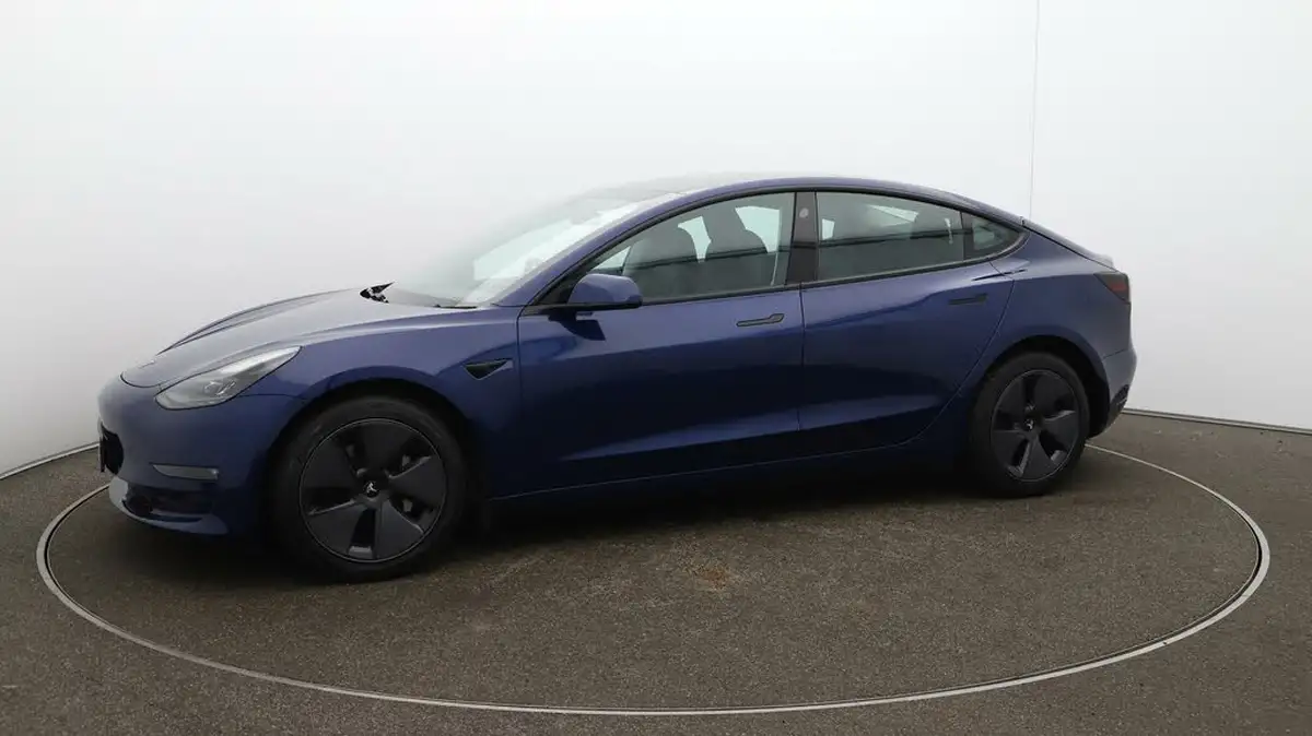 2021-tesla-model-3-e-long-range-4x4-big-67