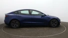 2021-tesla-model-3-e-long-range-4x4-small-50