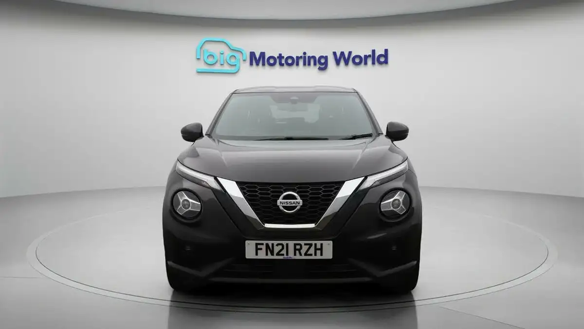 2021-nissan-juke-10-dig-t-tekna-117ps-dct-big-2