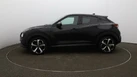2021-nissan-juke-10-dig-t-tekna-117ps-dct-small-65