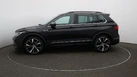 2021-volkswagen-tiguan-15-tsi-r-line-small-65