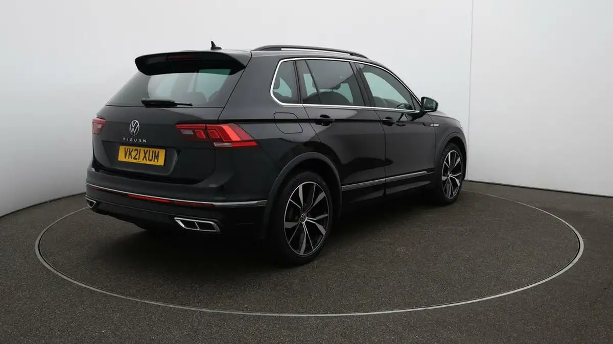 2021-volkswagen-tiguan-15-tsi-r-line-big-54