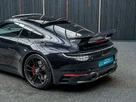 2022-porsche-911-30-carrera-gts-coupe-pdk-small-20