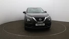 2021-nissan-juke-10-dig-t-tekna-117ps-dct-small-41