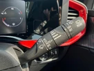 2022-vauxhall-mokka-12-sri-premium-130ps-auto-small-36