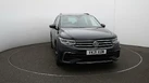 2021-volkswagen-tiguan-15-tsi-r-line-small-41