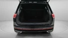 2021-volkswagen-tiguan-15-tsi-r-line-small-17
